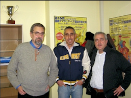 2008 -Milano (01).jpg