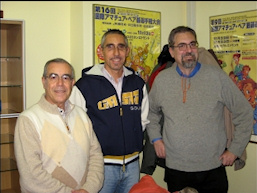 2008 -Milano (02).jpg