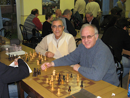 2008 -Milano (03).jpg