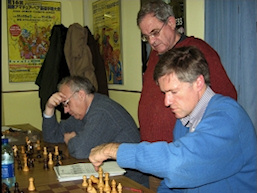 2008 -Milano (04).jpg