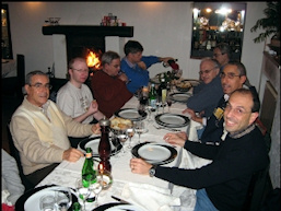 2008 -Milano (06).jpg