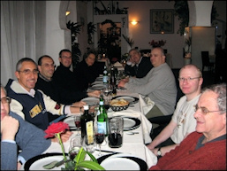 2008 -Milano (07).jpg